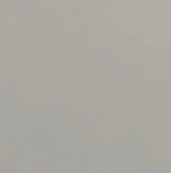 Best Mäusbacher Kommode Monza Kreidegrau