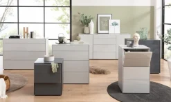 Mäusbacher Kommode Monza