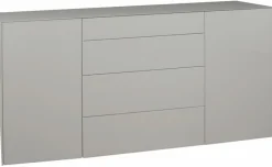 Mäusbacher Kommode Monza