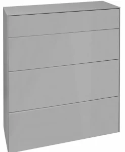 Mäusbacher Kommode Monza