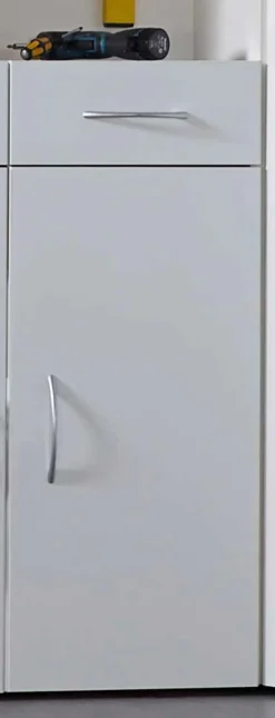 WIMEX Kommode Multiraumkonzept