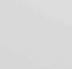 New WIMEX Kommode Multiraumkonzept Weiß