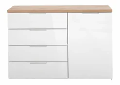 Composad Kommode Mundi SZ