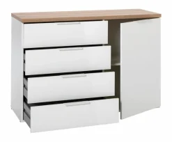 Composad Kommode Mundi SZ