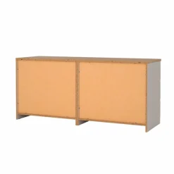 Online Tvilum Kommode Naia Cashmere