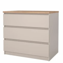 Hot Tvilum Kommode Naia Cashmere