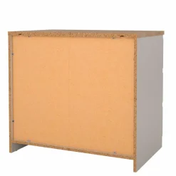 Hot Tvilum Kommode Naia Cashmere