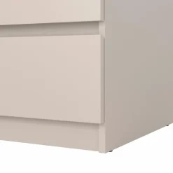 Hot Tvilum Kommode Naia Cashmere