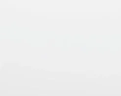 Online Tvilum Kommode Naia Weiß Hochglanz