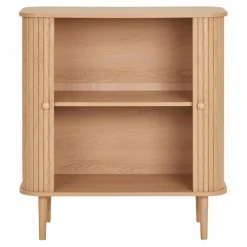 Clearance Kommode Nikko Kiefer