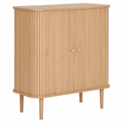 Clearance Kommode Nikko Kiefer