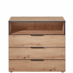 Kinder Rudolf Kommode NXTstep