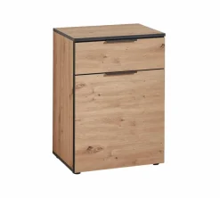 Kinder Rudolf Kommode NXTstep