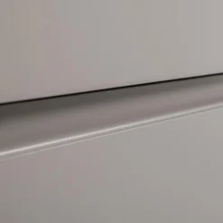 Best Kommode Oslo Grau