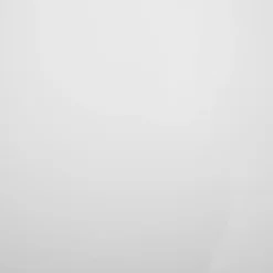 Online Kommode Oslo Weiß