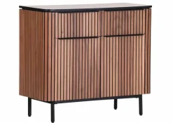 Online Gutmann Factory Kommode Pannelli Akazie