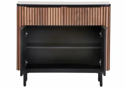 Online Gutmann Factory Kommode Pannelli Akazie