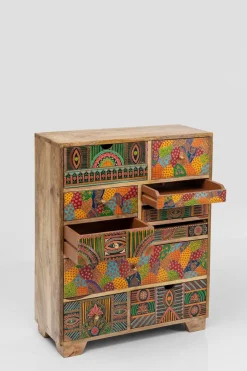 KARE DESIGN Kommode Paradise 84709