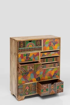 KARE DESIGN Kommode Paradise 84709