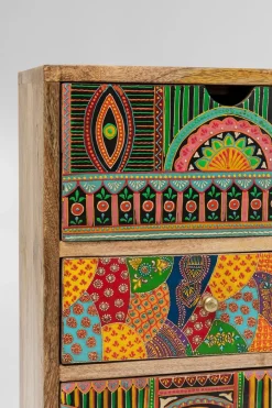 KARE DESIGN Kommode Paradise 84709