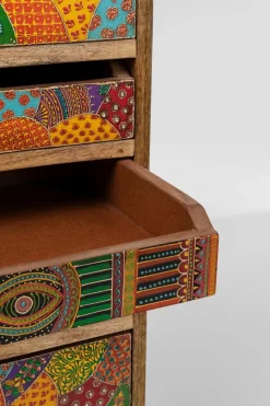 KARE DESIGN Kommode Paradise 84709