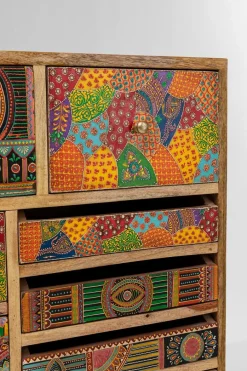 KARE DESIGN Kommode Paradise 84709