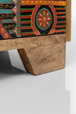 KARE DESIGN Kommode Paradise 84709