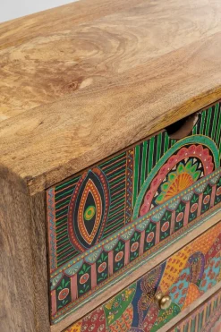 KARE DESIGN Kommode Paradise 84709