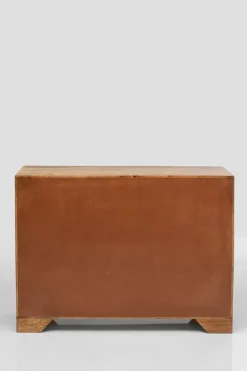 New KARE DESIGN Kommode Paradise 84708 Honig