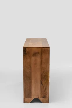 New KARE DESIGN Kommode Paradise 84708 Honig