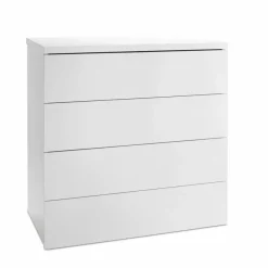 Kinder Composad Kommode Privilegio