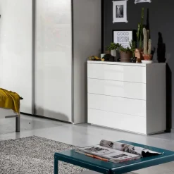 Kinder Composad Kommode Privilegio