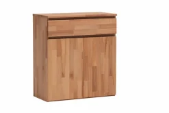 Discount Gradel Kommode Pura Kernbuche