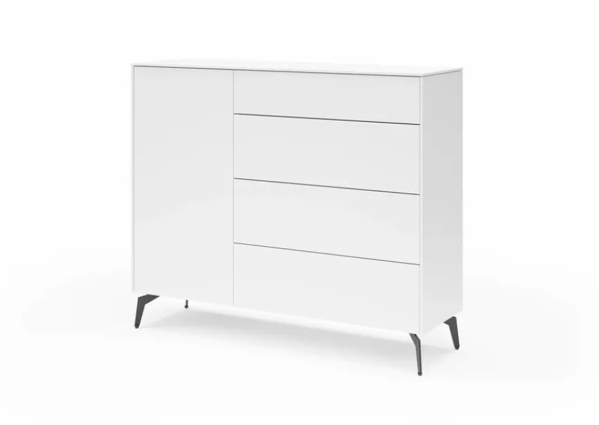 set one by Musterring Kommode Riverside