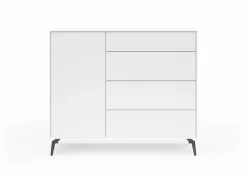 set one by Musterring Kommode Riverside