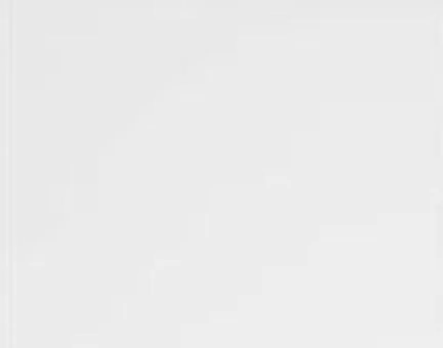 set one by Musterring Kommode Riverside