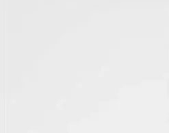 Sale set one by Musterring Kommode Riverside Weiß