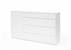 set one by Musterring Kommode Riverside