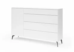 set one by Musterring Kommode Riverside