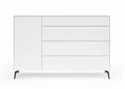 set one by Musterring Kommode Riverside