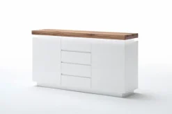 MCA Kommode Romina