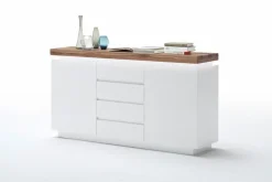 MCA Kommode Romina