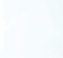 Discount Kommode Santorin Weiß