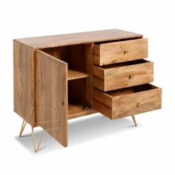 Sale Gutmann Factory Kommode Scan Mango