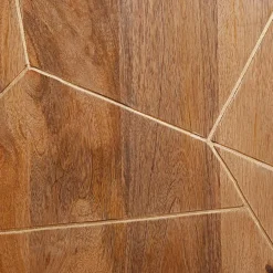 Sale Gutmann Factory Kommode Scan Mango