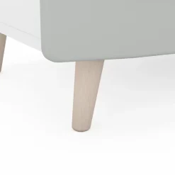 Kinder demeyere Kommode Stella