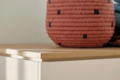 New Paidi Kommode Stiene Cashmere-Beige