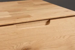 G+K Kommode Stockholm