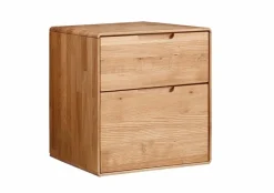 Best G+K Kommode Stockholm Wildeiche