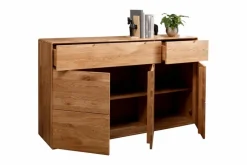 G+K Kommode Stockholm